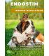 Endostim - Immunity Dog and Cat
