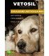 Vetosil - Silicio Organico perros y gatos
