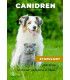 Canidren - Drenaggio rene e fegato Cane e gatto
