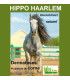 Hippo Haarlem - Piel de caballo, Pelo, Digestión