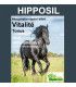 Hipposil - Harpagofito y silicio caballo