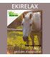 Ekirelax - Stress du cheval