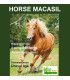 Horse Macasil - Maca para caballos