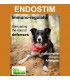 Endostim - Immunität Hunden und Katzen