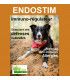 Endostim: inmunidad para perros y gatos