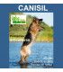 Canisil for dog and cat